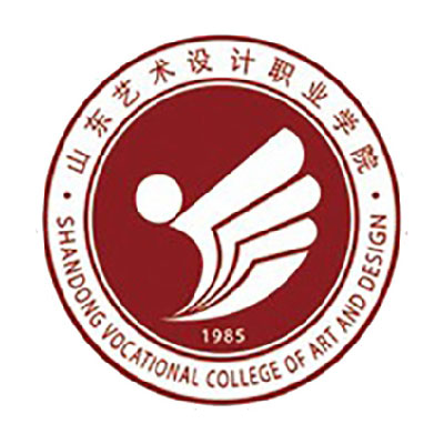 山东艺术设计学院