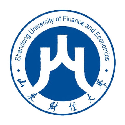 山东财政学院