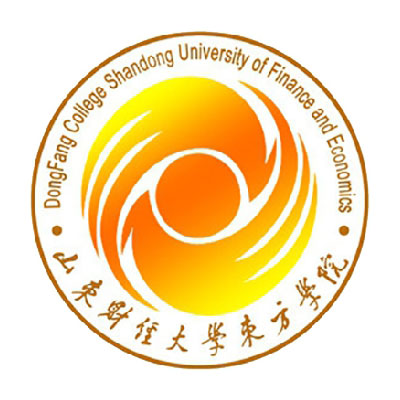 山东财政学院东方学院