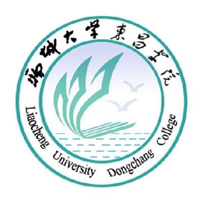 聊城大学东昌学院