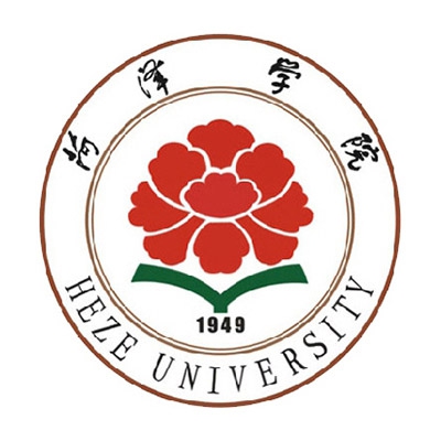 菏泽学院