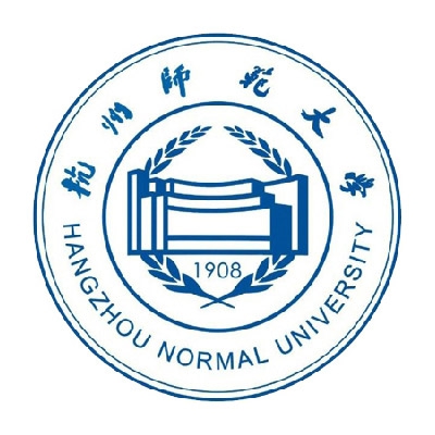 杭州师范大学