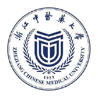 浙江中医药大学