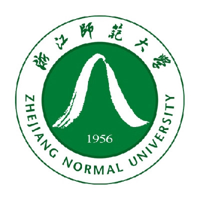 浙江师范大学行知学院