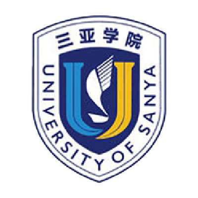 海南大学三亚学院