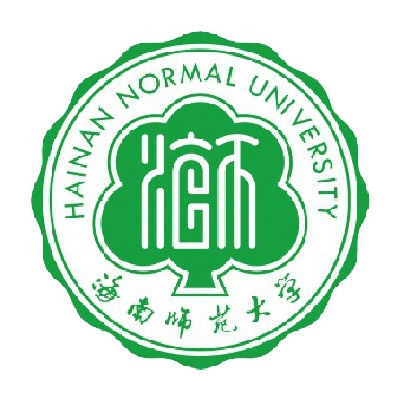 海南师范大学