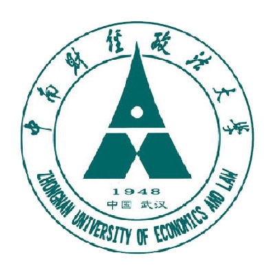 中南财经政法大学