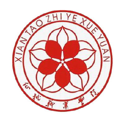 仙桃職業(yè)學(xué)院