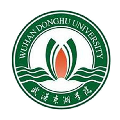 武汉大学东湖分校