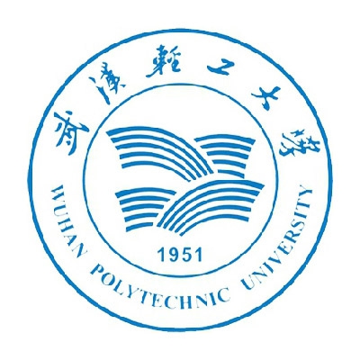 武汉工业学院