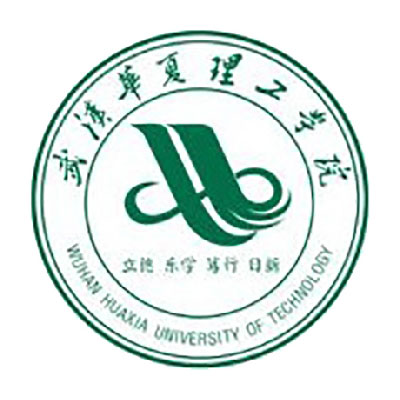 武汉理工大学华夏学院