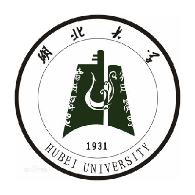 湖北大学知行学院