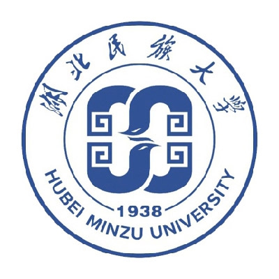 湖北民族学院