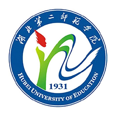 湖北第二师范学院