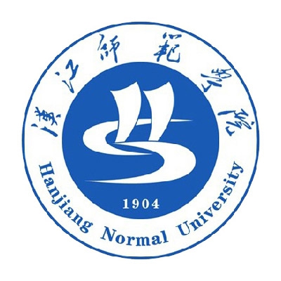 郧阳师范高等专科学校