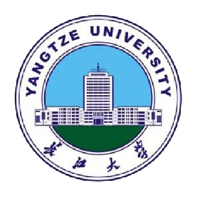 长江大学