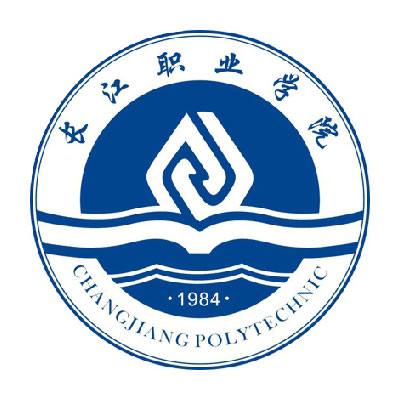 长江职业学院