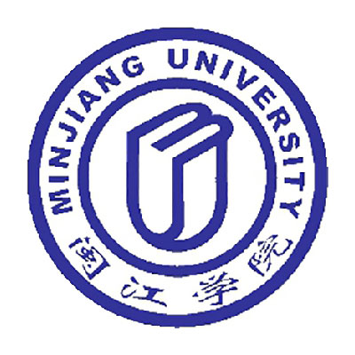 华侨大学福建音乐学院