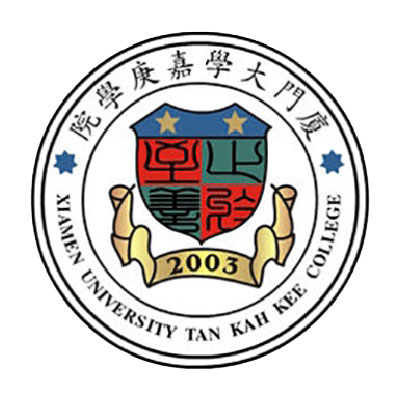 厦门大学嘉庚学院