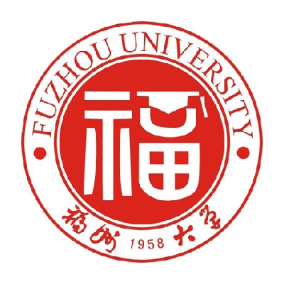 福州大学