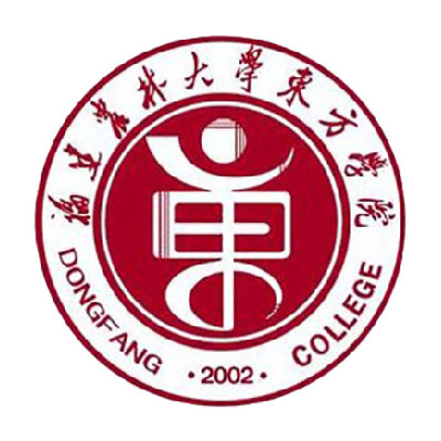 福建农林大学东方学院