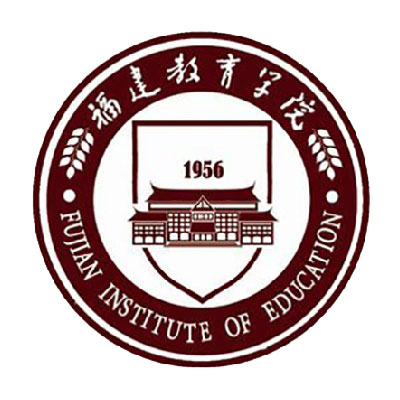 福建教育學院