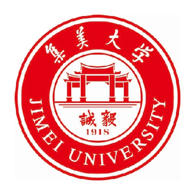 集美大学