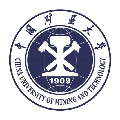中国矿业大学（徐州）