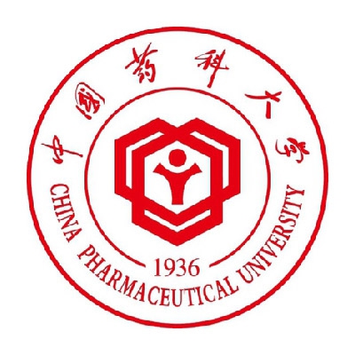 中国药科大学