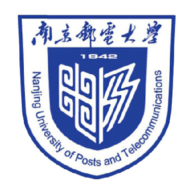 南京邮电大学