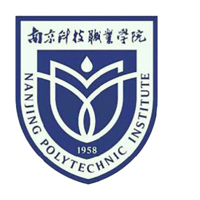 南京化工职业技术学院