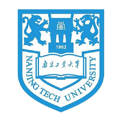 南京工业大学