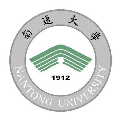 南通大学