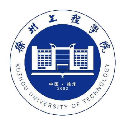 徐州工程学院