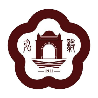 無錫城市職業(yè)技術(shù)學(xué)院