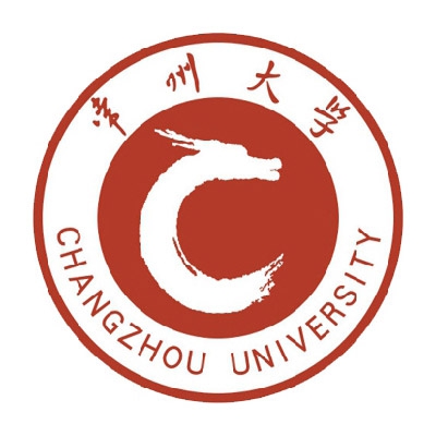 江蘇工業(yè)學(xué)院