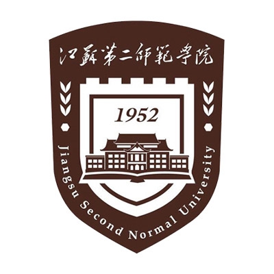 江苏教育学院