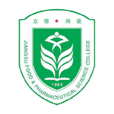 江苏食品职业技术学院