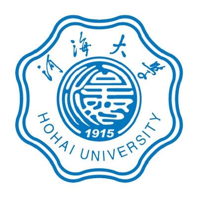 河海大学