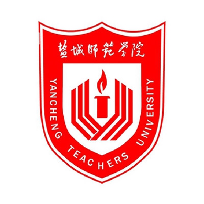 盐城师范学院