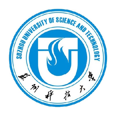 苏州科技大学