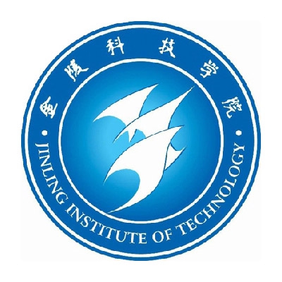 金陵科技学院