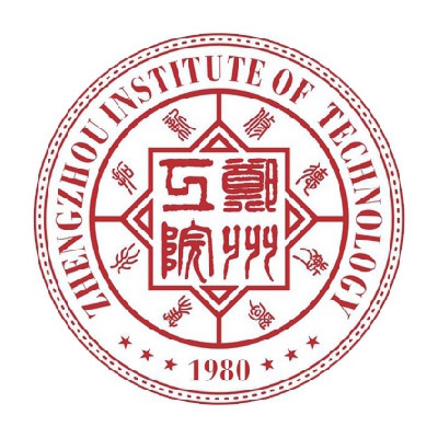 中州大学