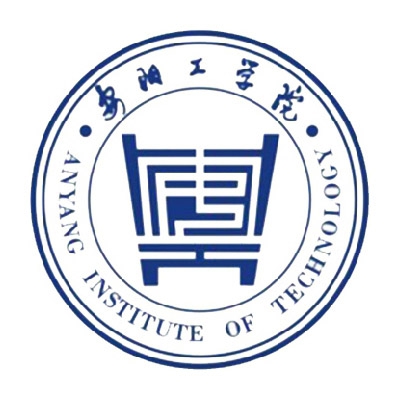 安阳工学院