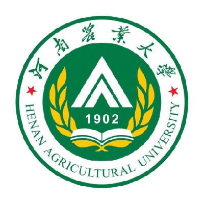 河南农业大学