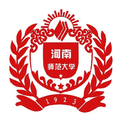 河南师范大学