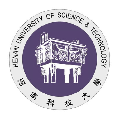 河南科技大学