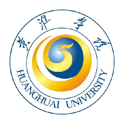 黃淮學院