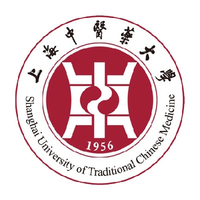 上海中医药大学