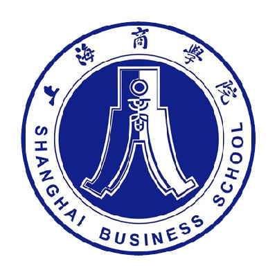 上海商学院